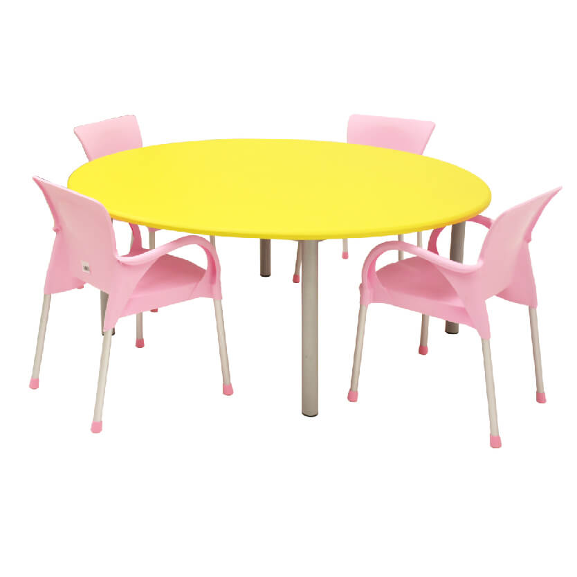 RONDE 120_Plan de travail 1