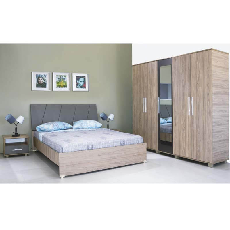 lit-queen-Récupéré