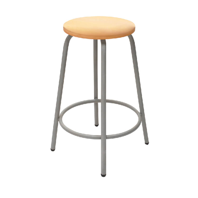 LABO FIXE_Plan de travail 1