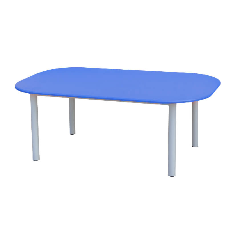 OVALE1_Plan de travail 1