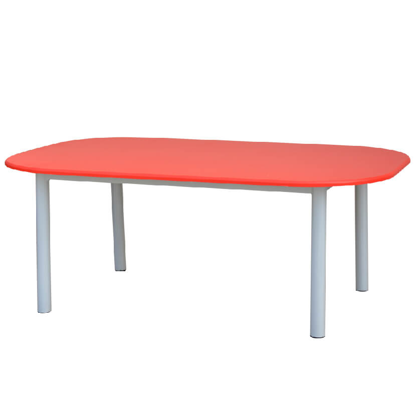 OVALE2_Plan de travail 1