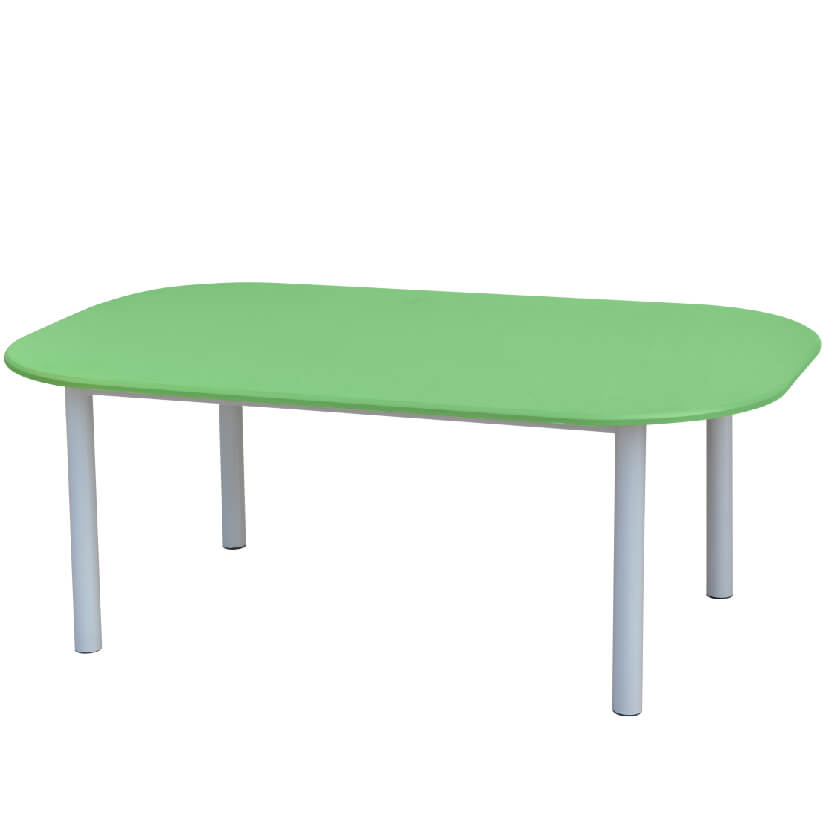 OVALE4_Plan de travail 1