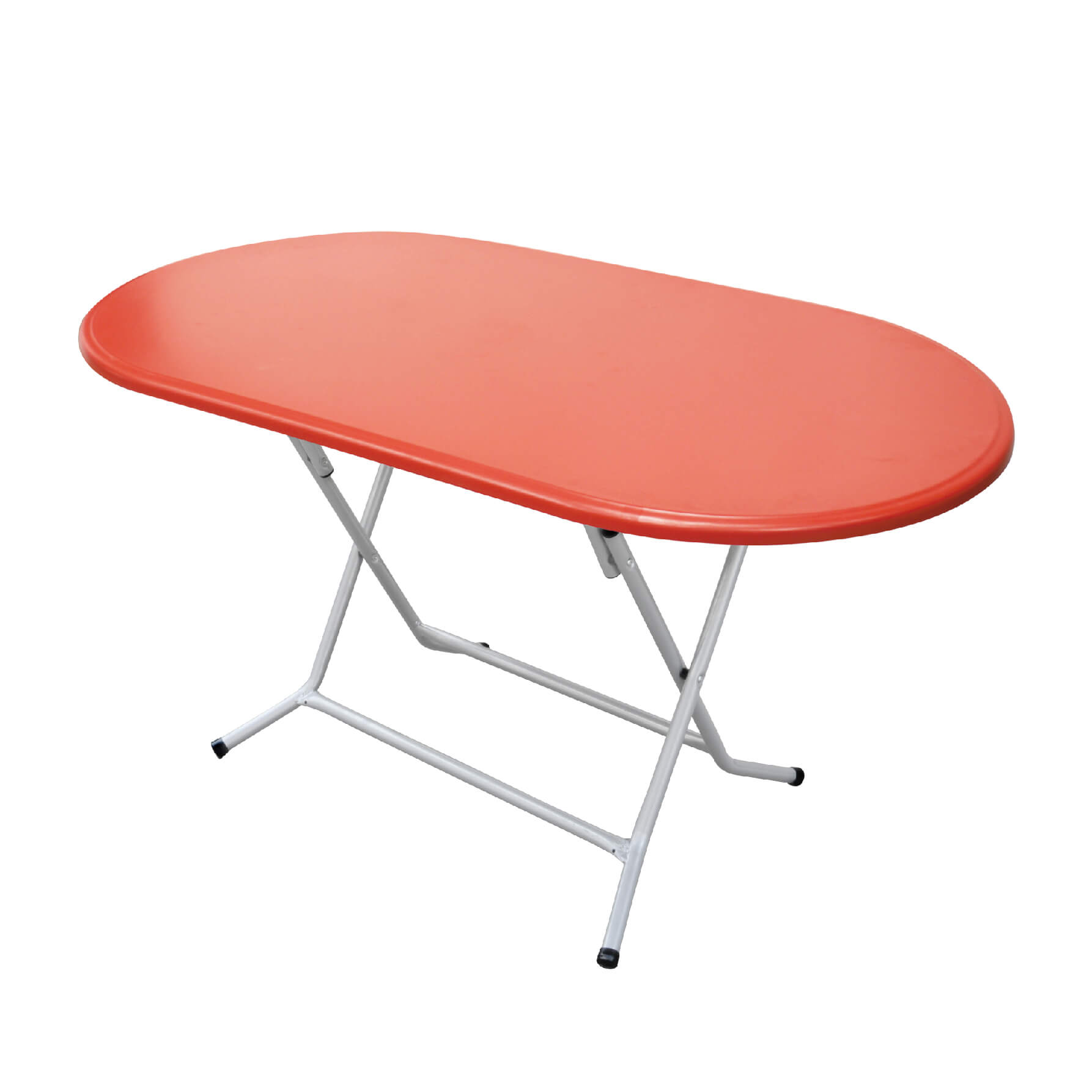 PLIANTE ROUGE_Plan de travail 1