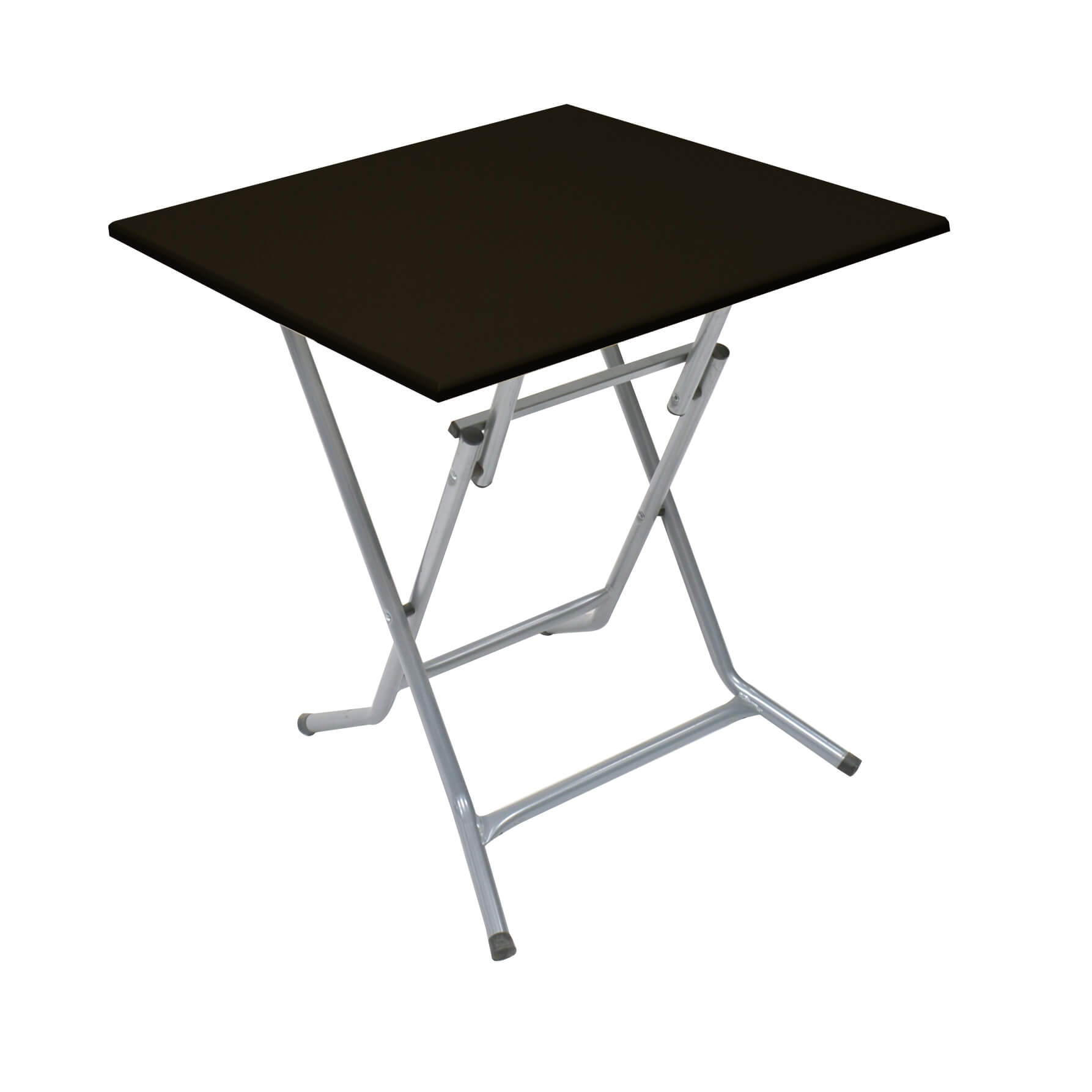 PLIANTE 70X70 N_Plan de travail 1