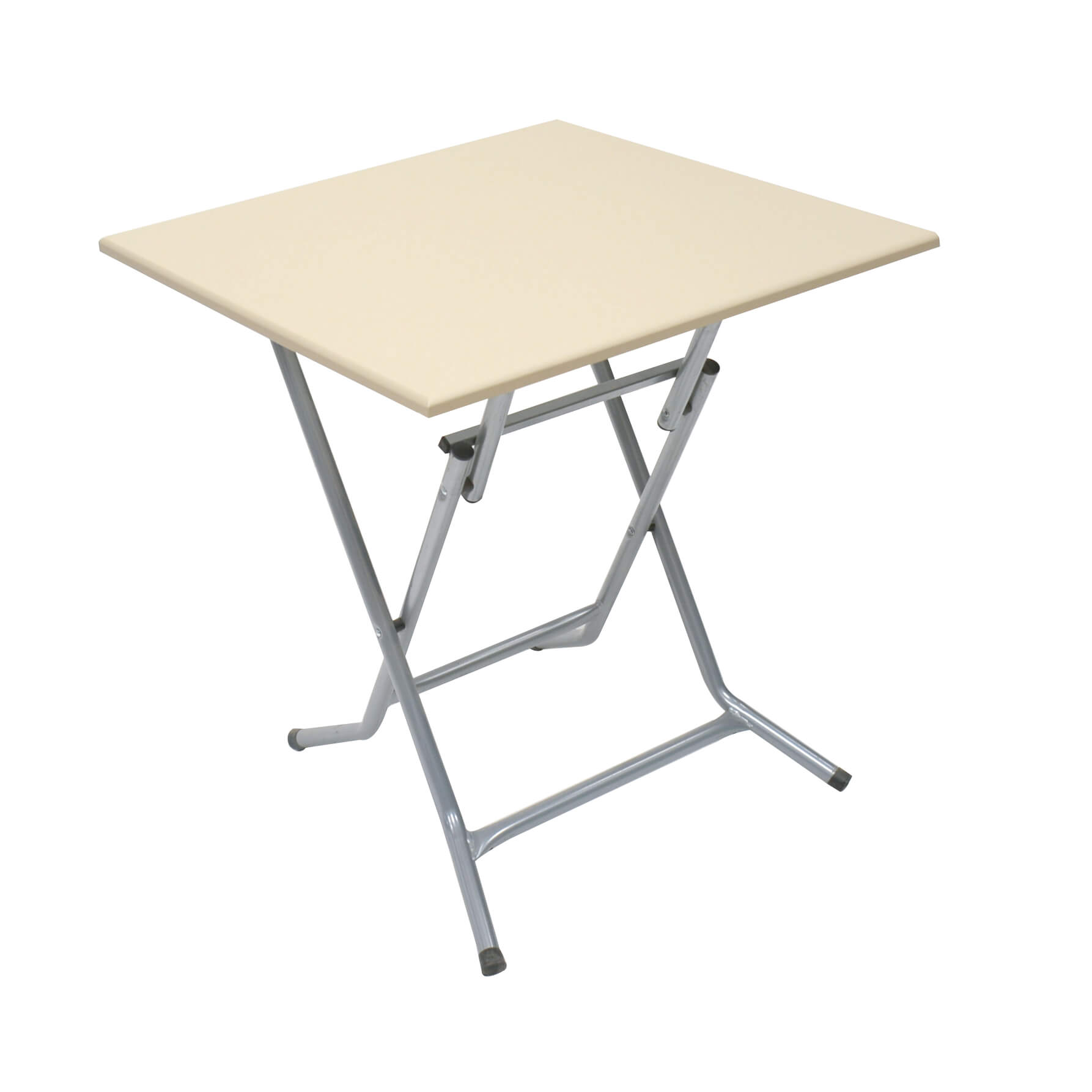 PLIANTE 70X70 T_Plan de travail 1