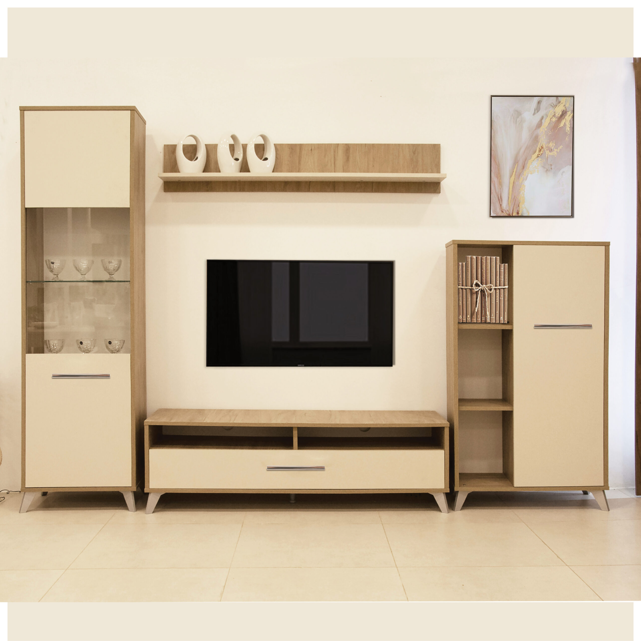 LIVING PORTO image 0