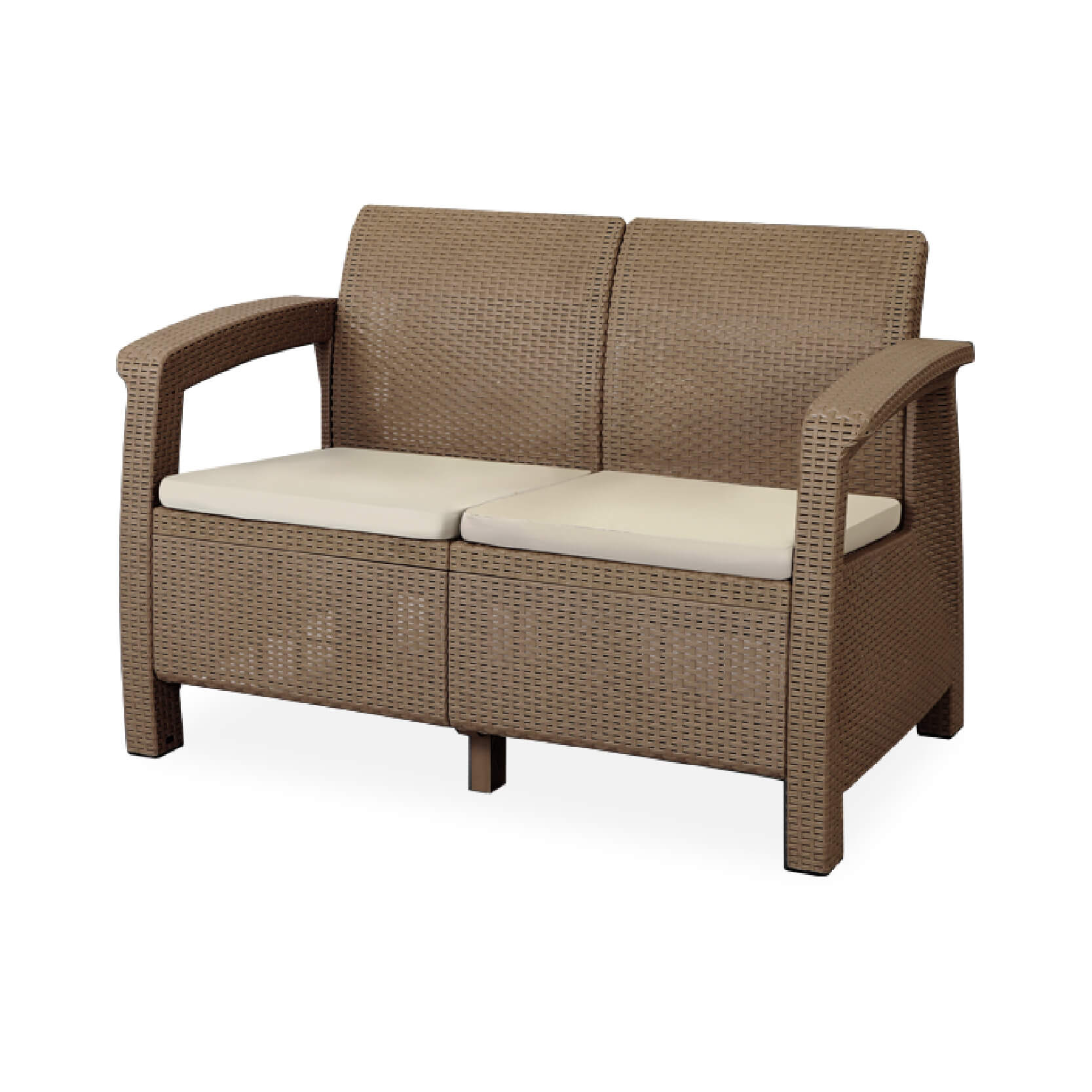 divon11_Plan de travail 1