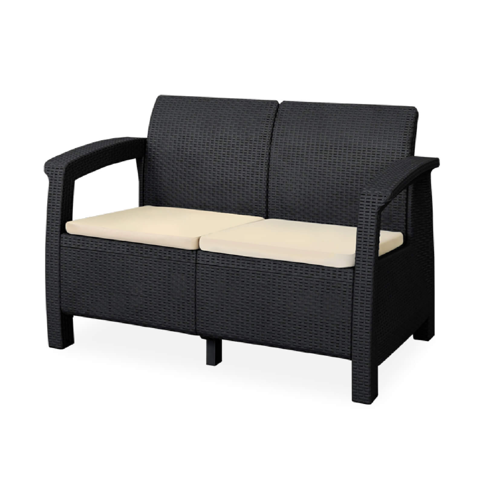 divon22_Plan de travail 1