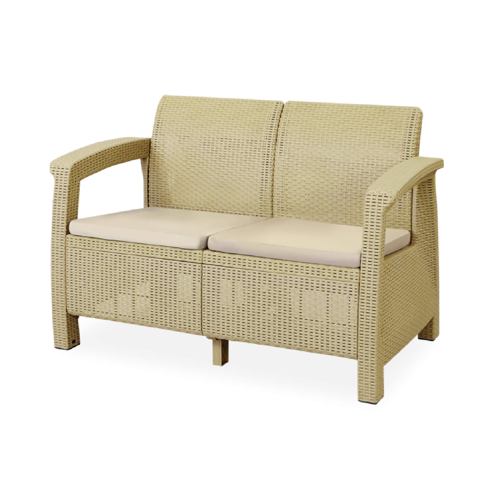 divon44_Plan de travail 1