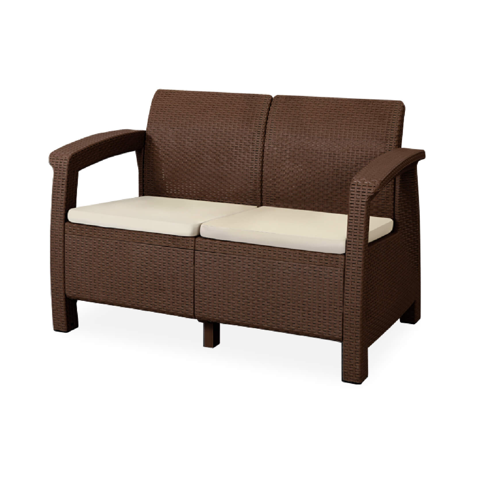 divon55_Plan de travail 1