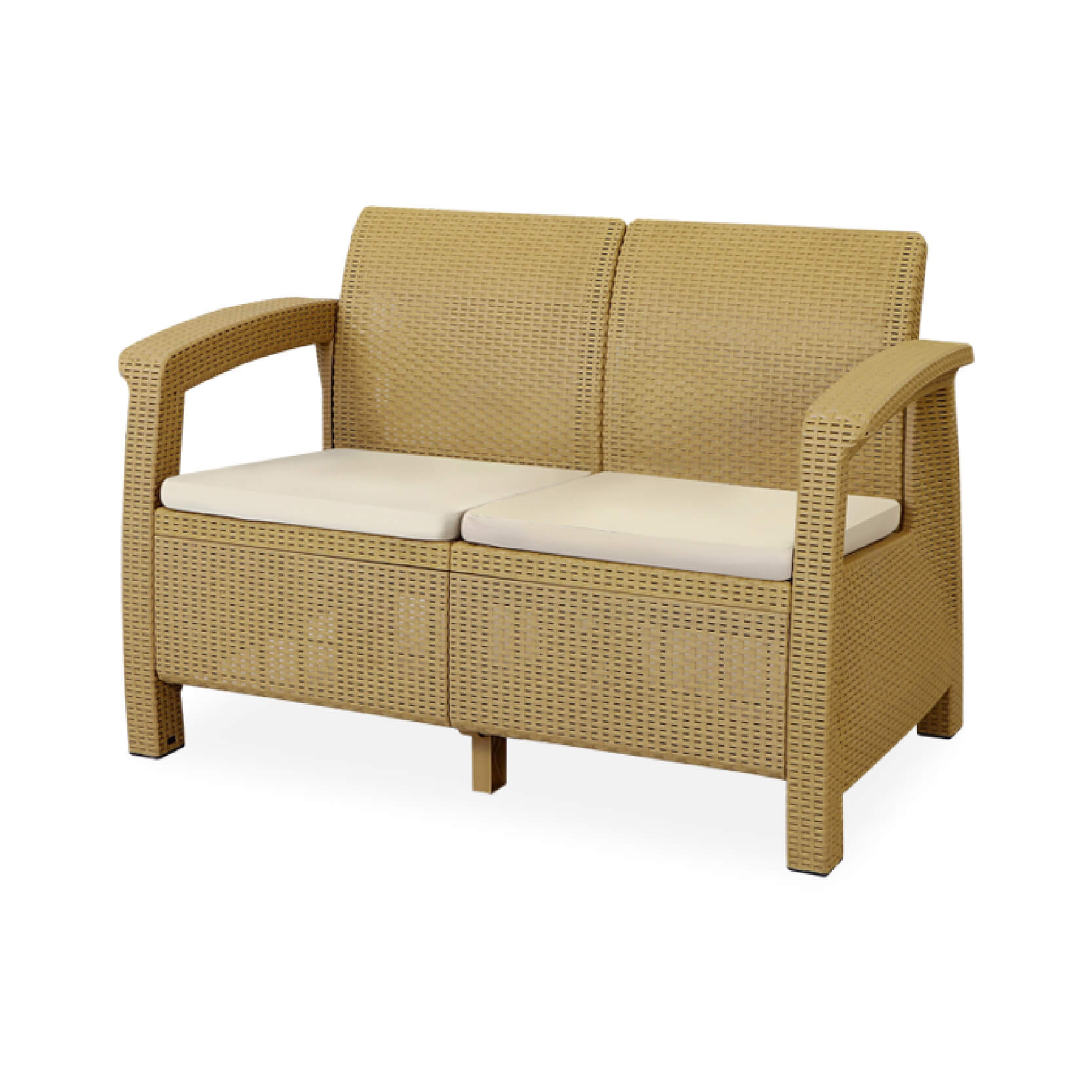 divon77_Plan de travail 1