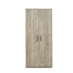 PORTE CHAUSSURES JULIA 2020