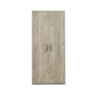 PORTE CHAUSSURES JULIA 2020