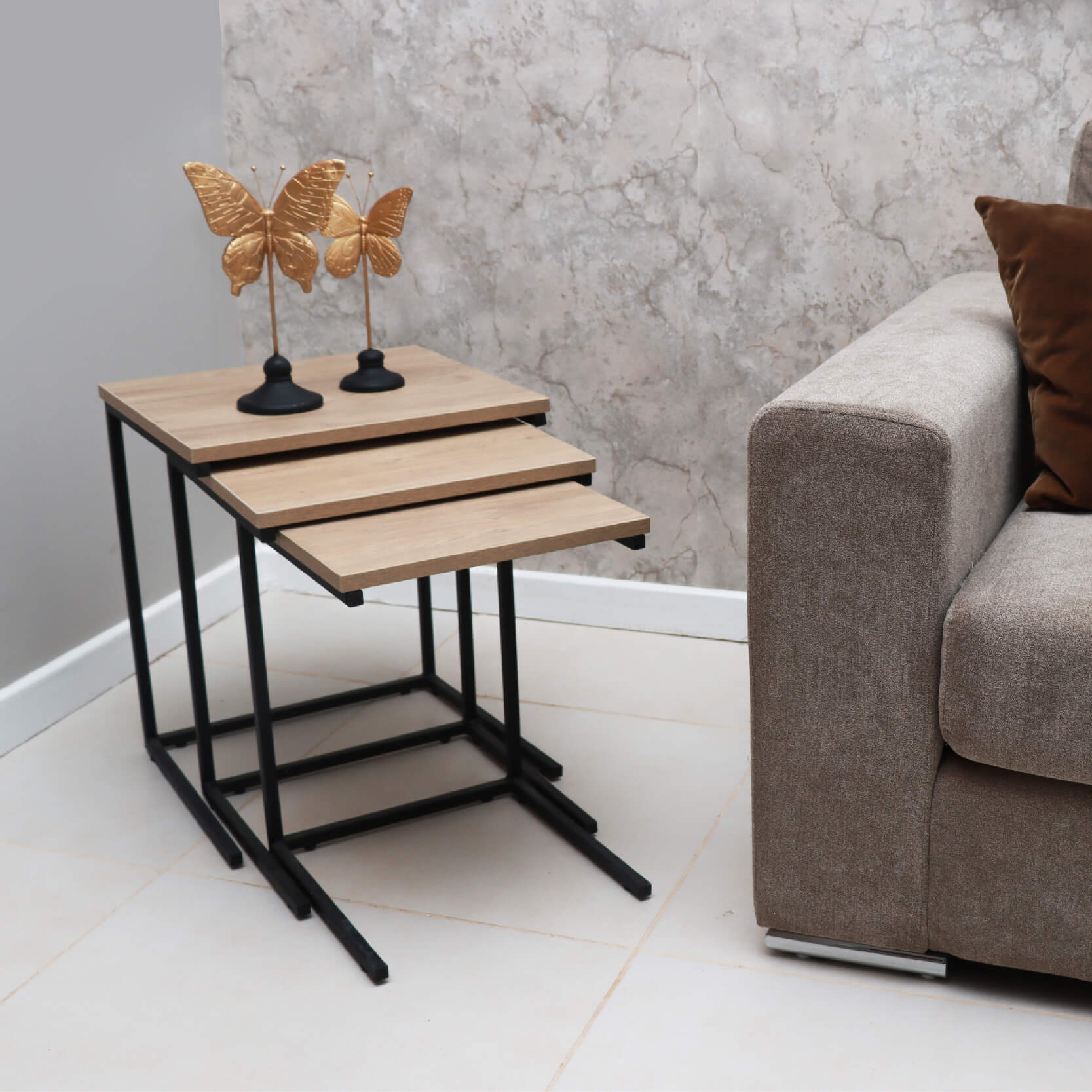 table basse g_Plan de travail 1