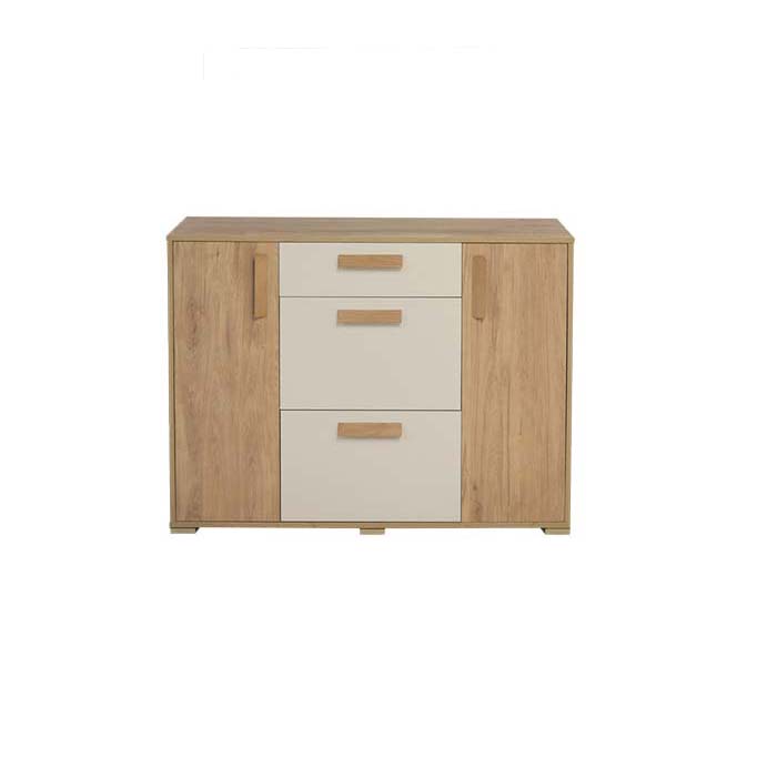 Element Bas Horizons