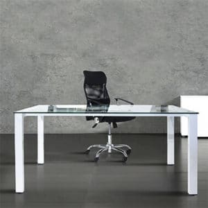 Bureaux de direction