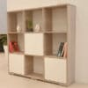 rangement cubic de chez sotufab