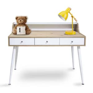 Bureaux Informatique