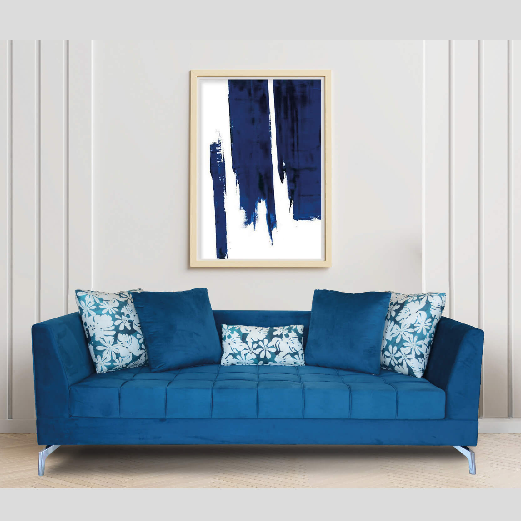 focus site fn_Plan de travail 1