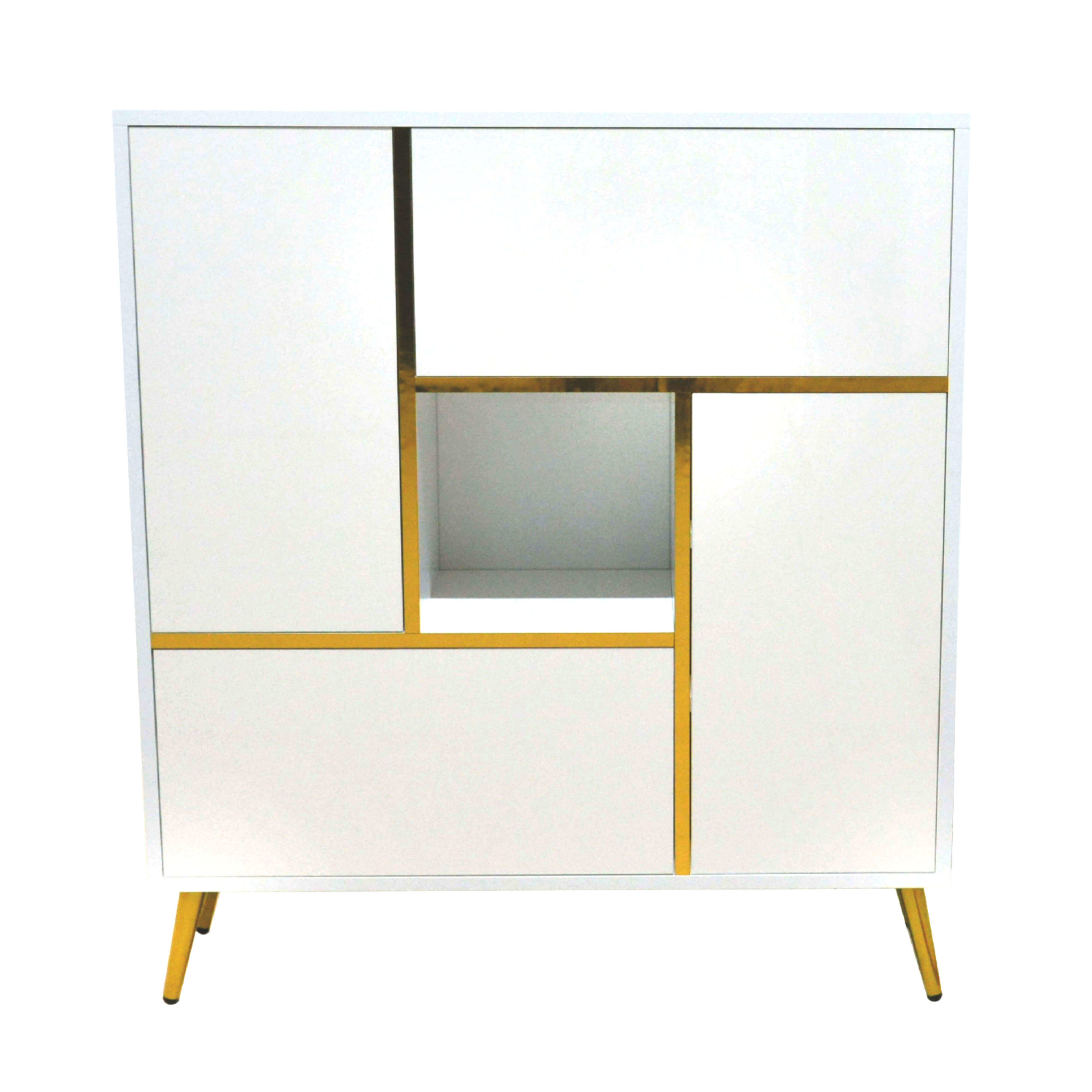 VIVA RENDU WEB VUE DE FACE FINAL