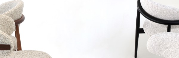 Chaises en bois Victor - Sotufab Meubles