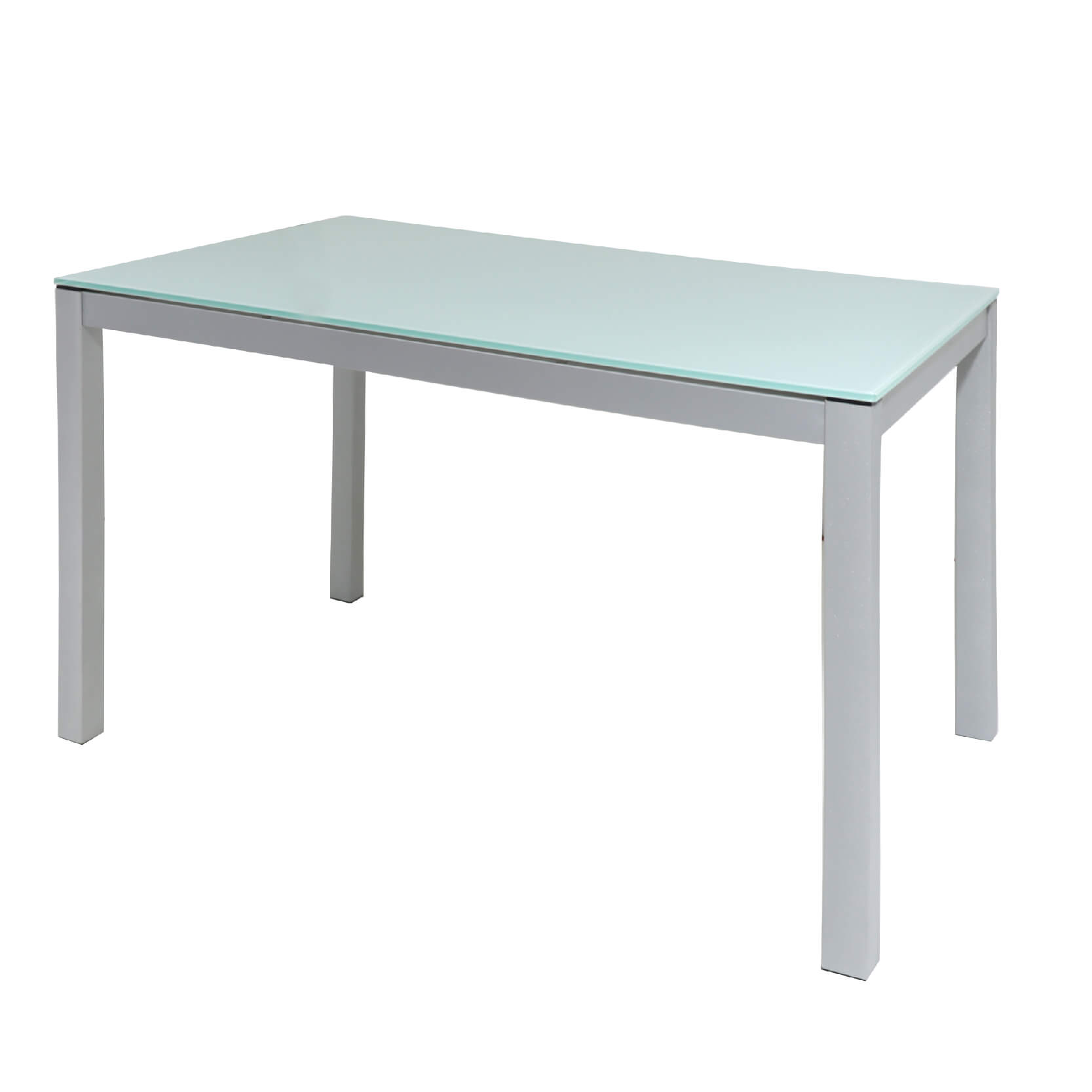 serena blanc- g_Plan de travail 1