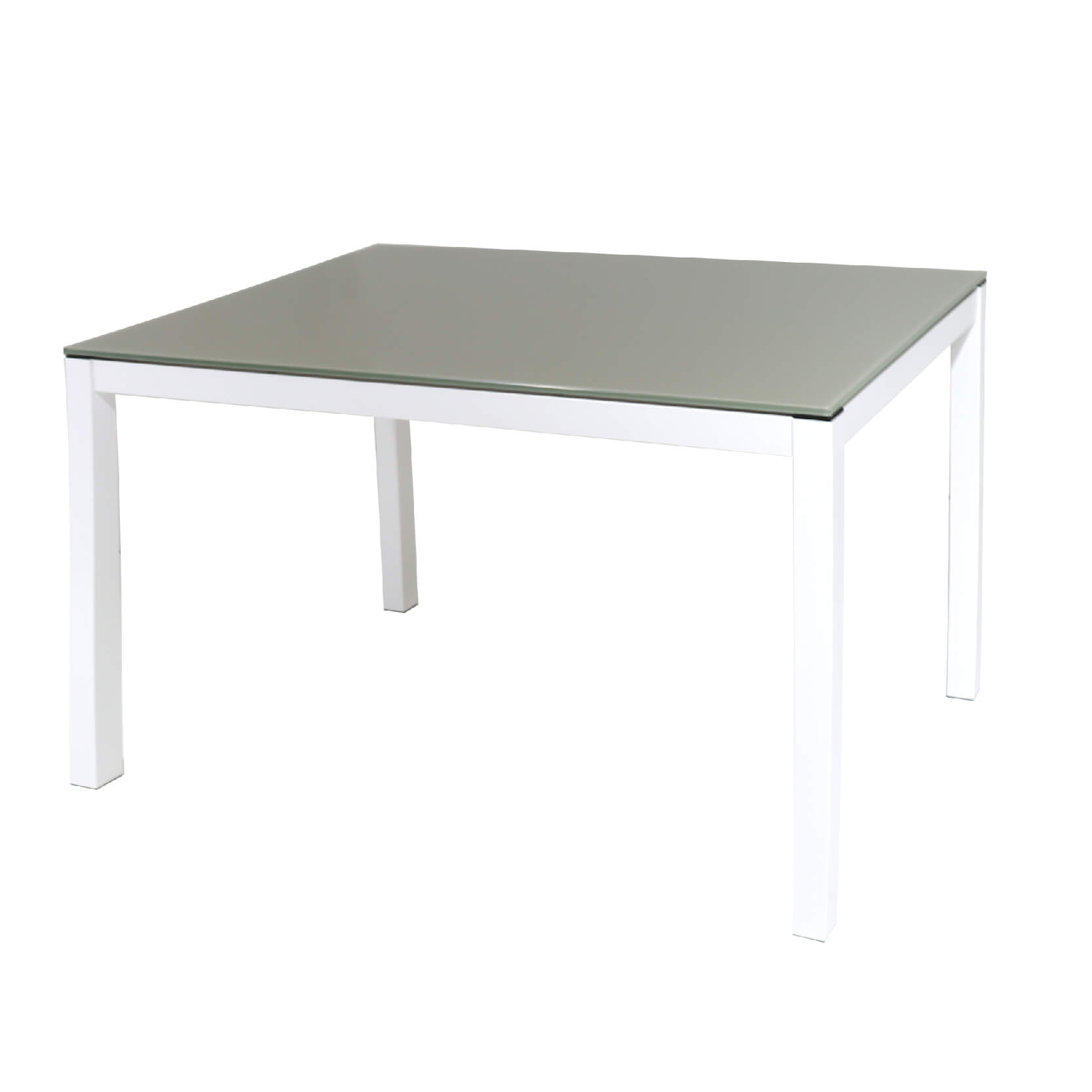 serena grege-b_Plan de travail 1