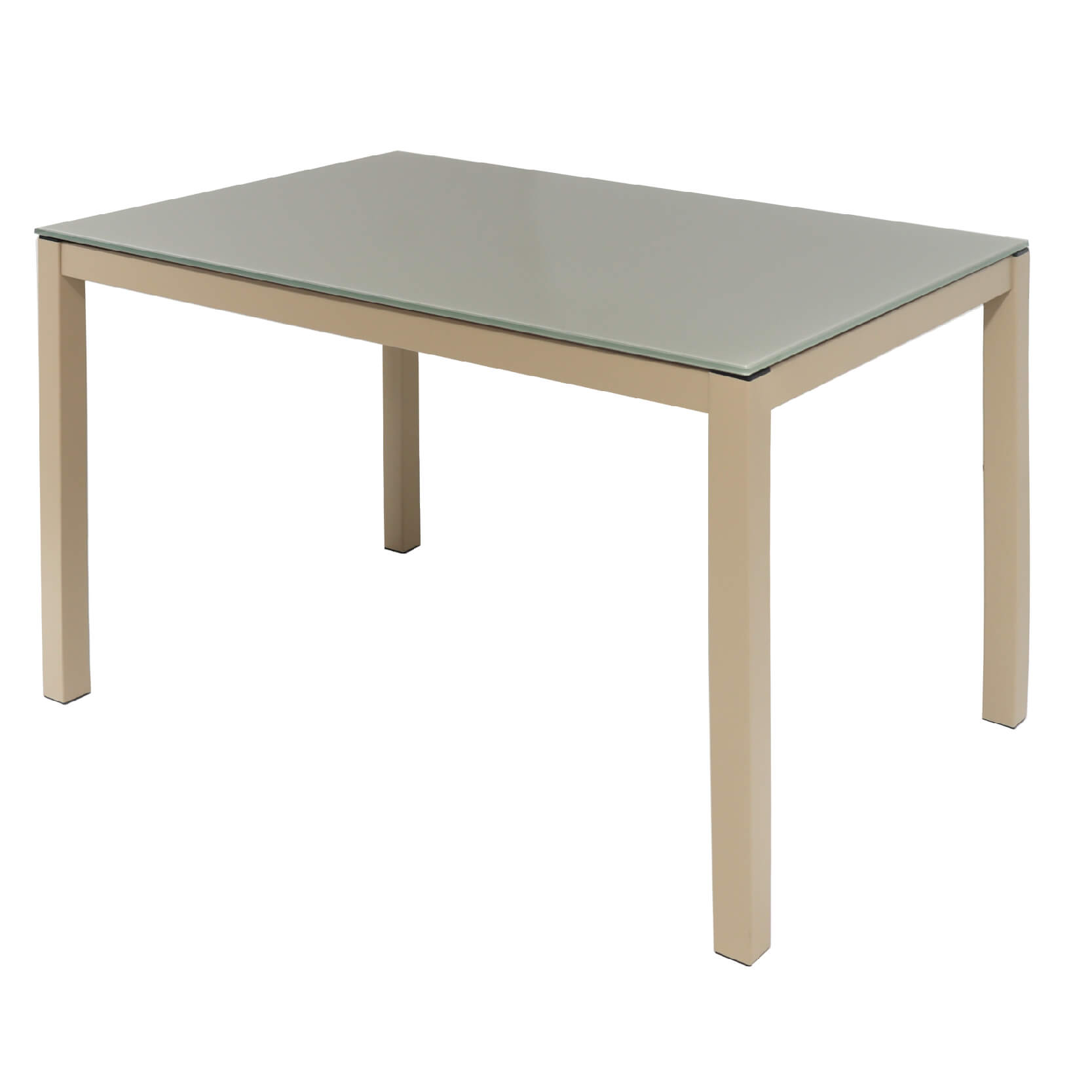 serena grege -grege_Plan de travail 1