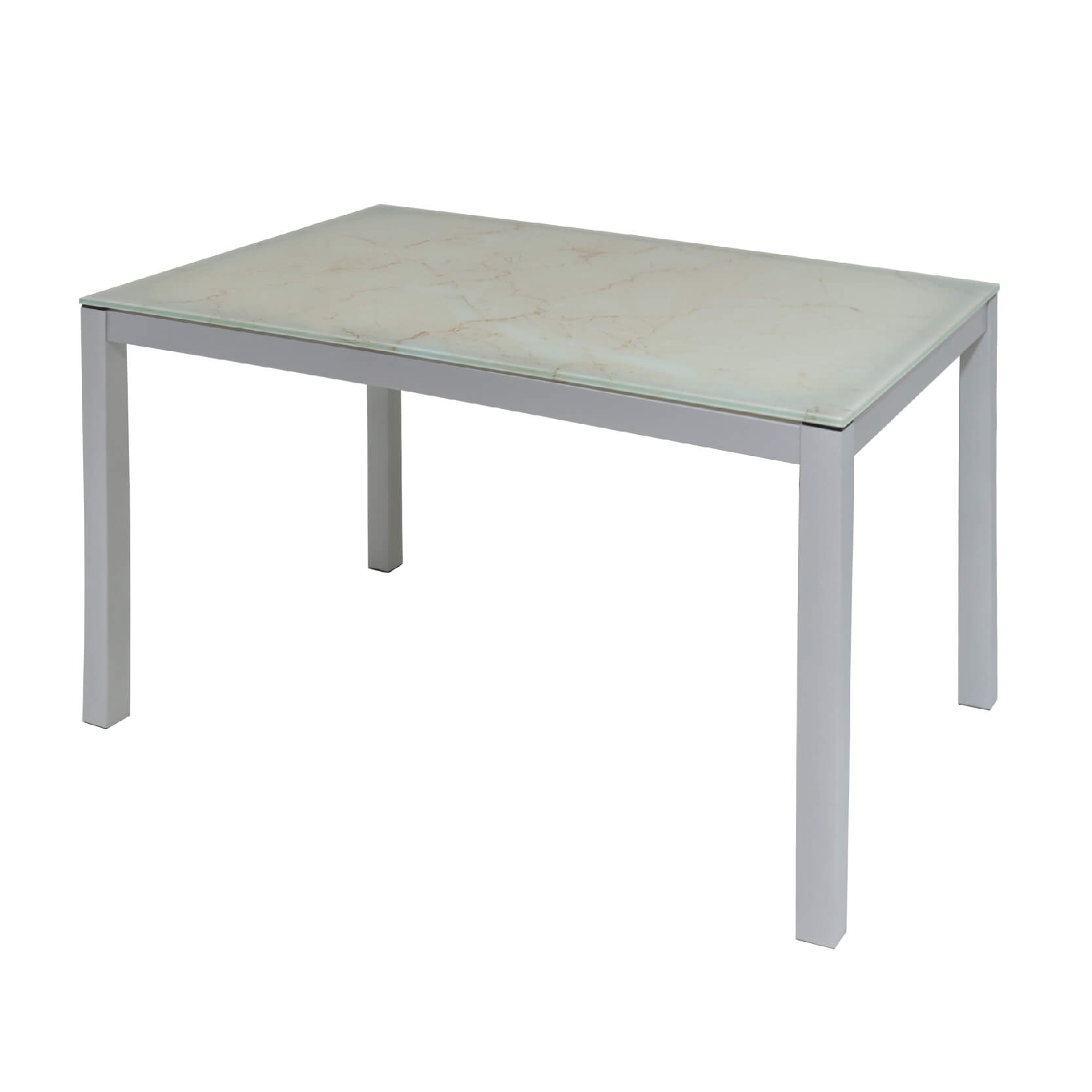 serena marbre blanc-b_Plan de travail 1