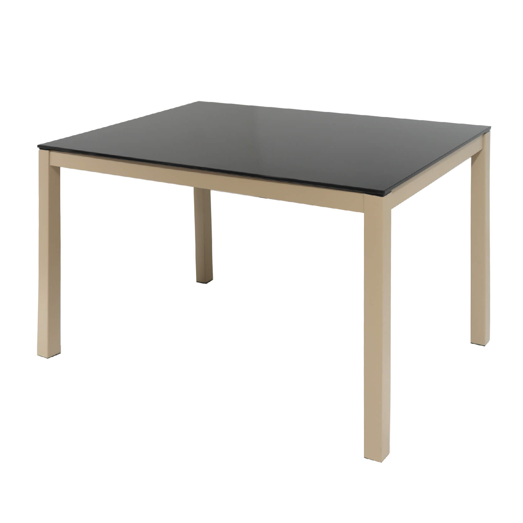 serena noir-g_Plan de travail 1