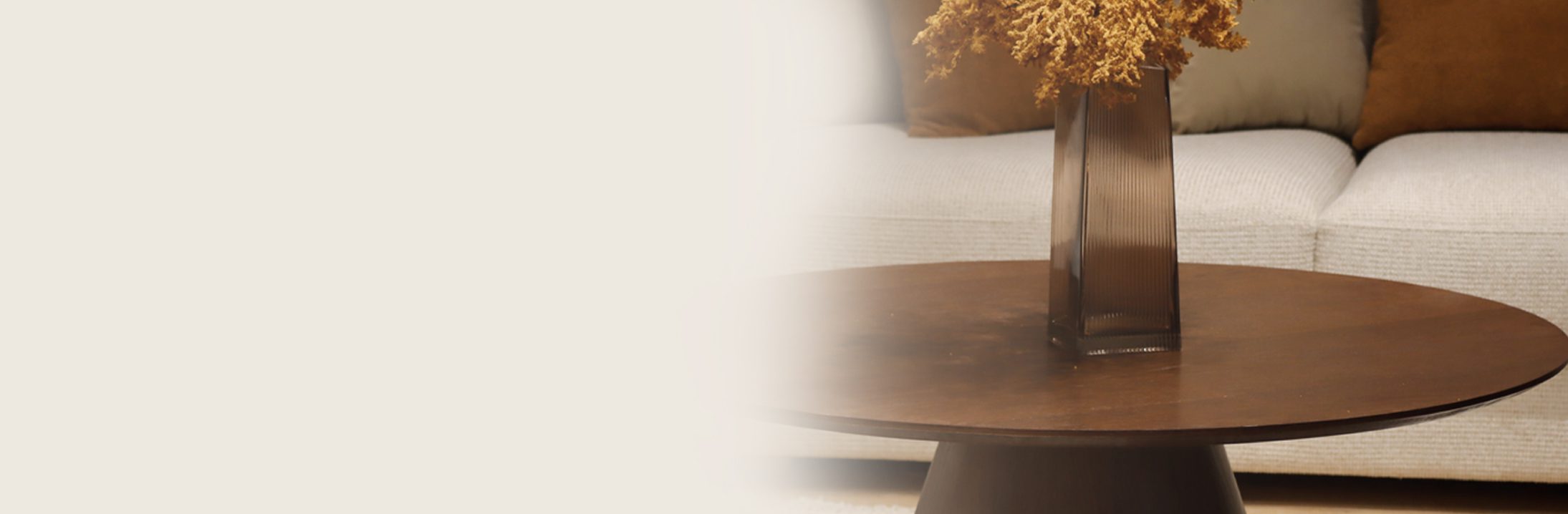 conception meuble sotufab