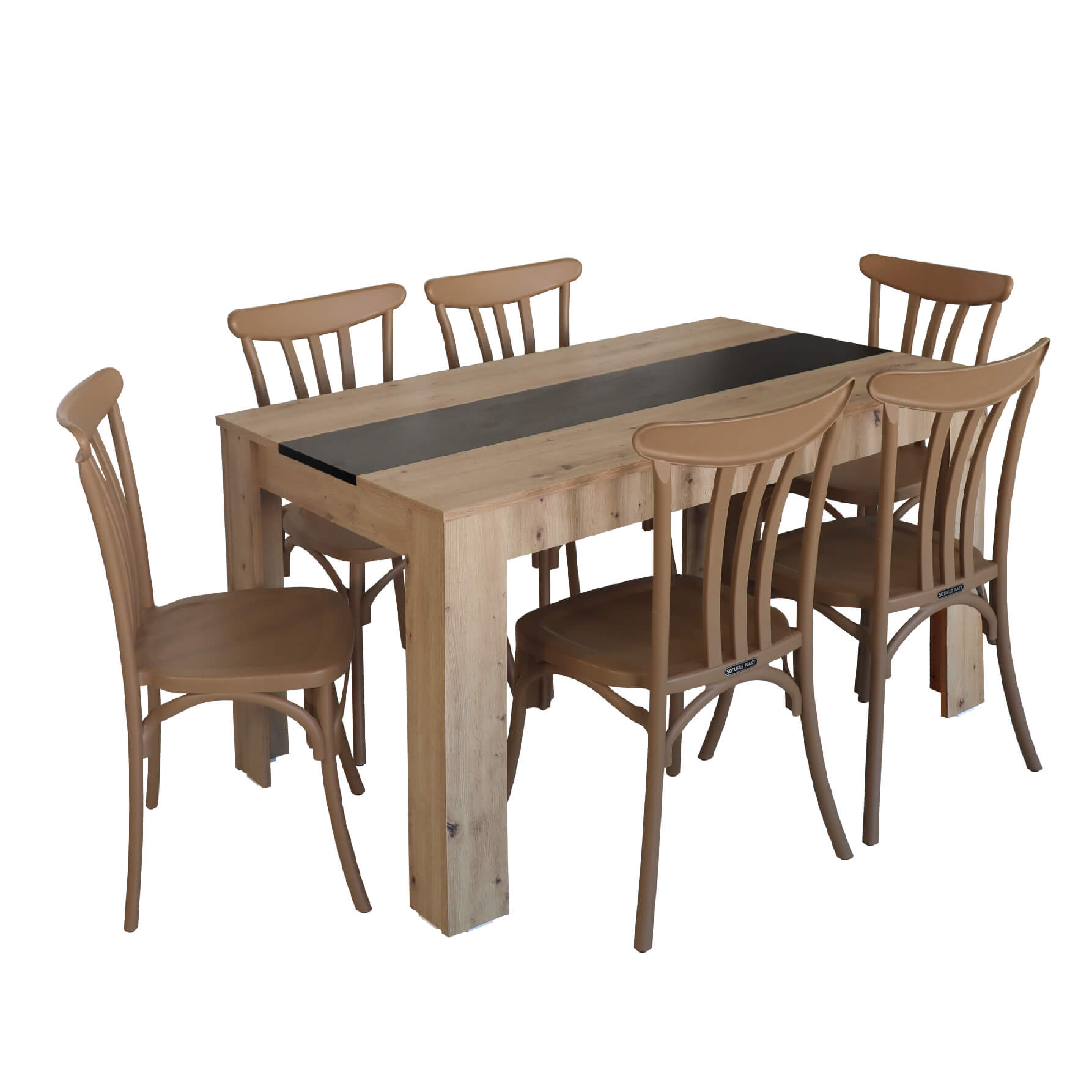 PACK FLORA BRUNN_Plan de travail 1