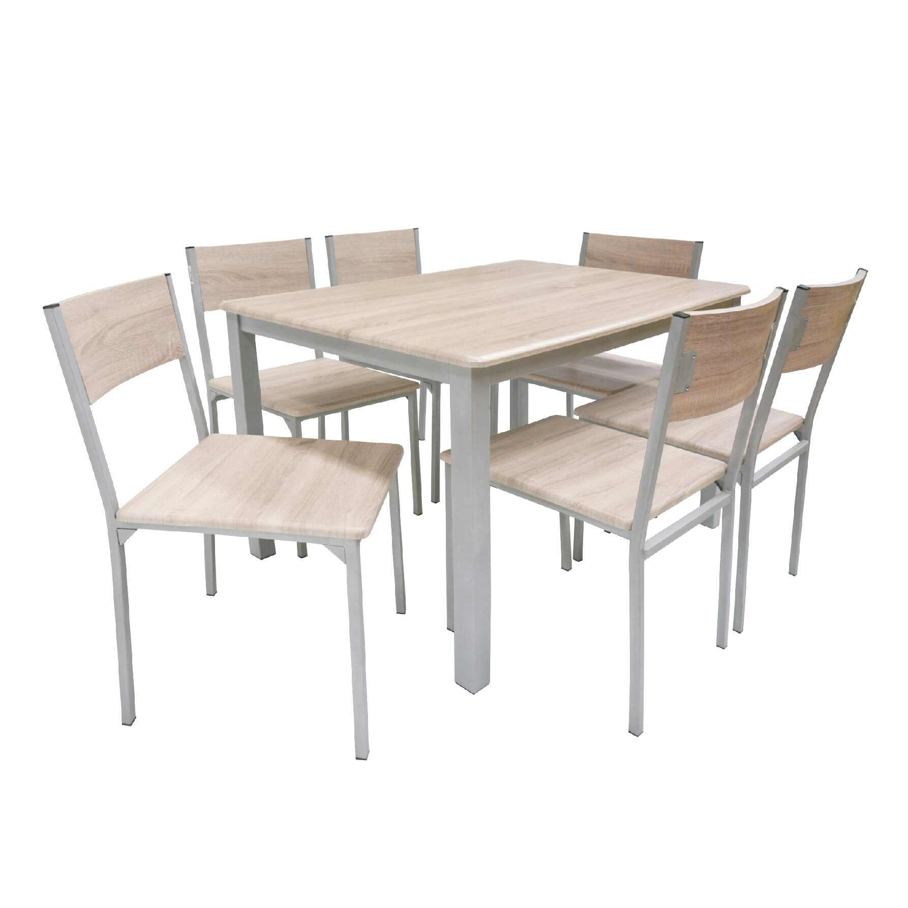 PACK SERENA_Plan de travail 1