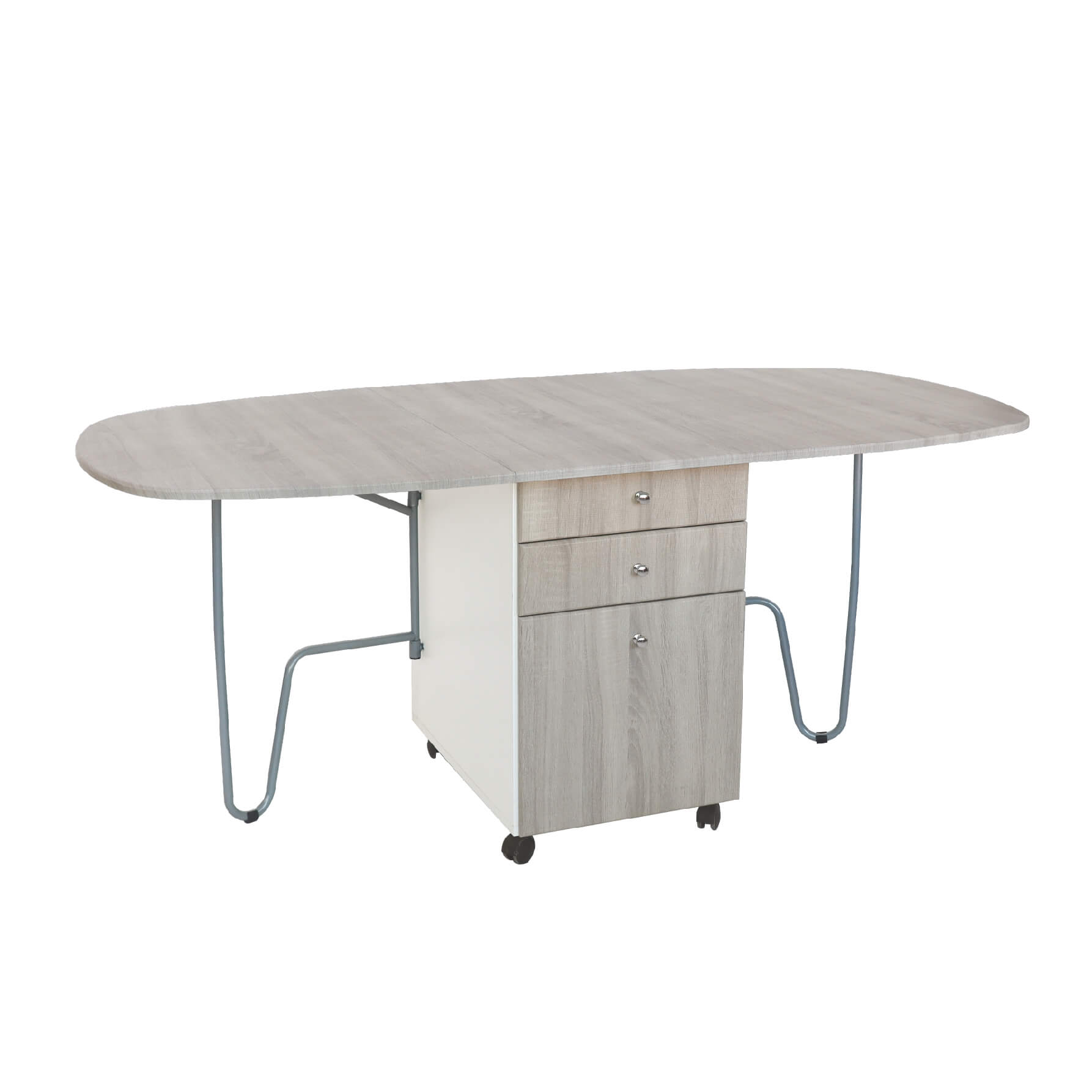 T1_Plan de travail 1