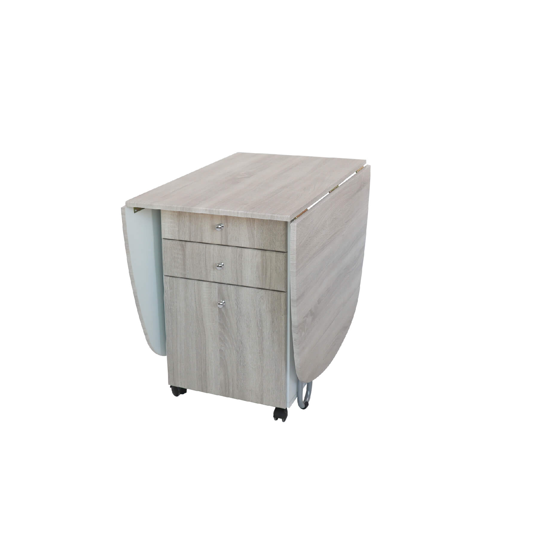 TR1_Plan de travail 1