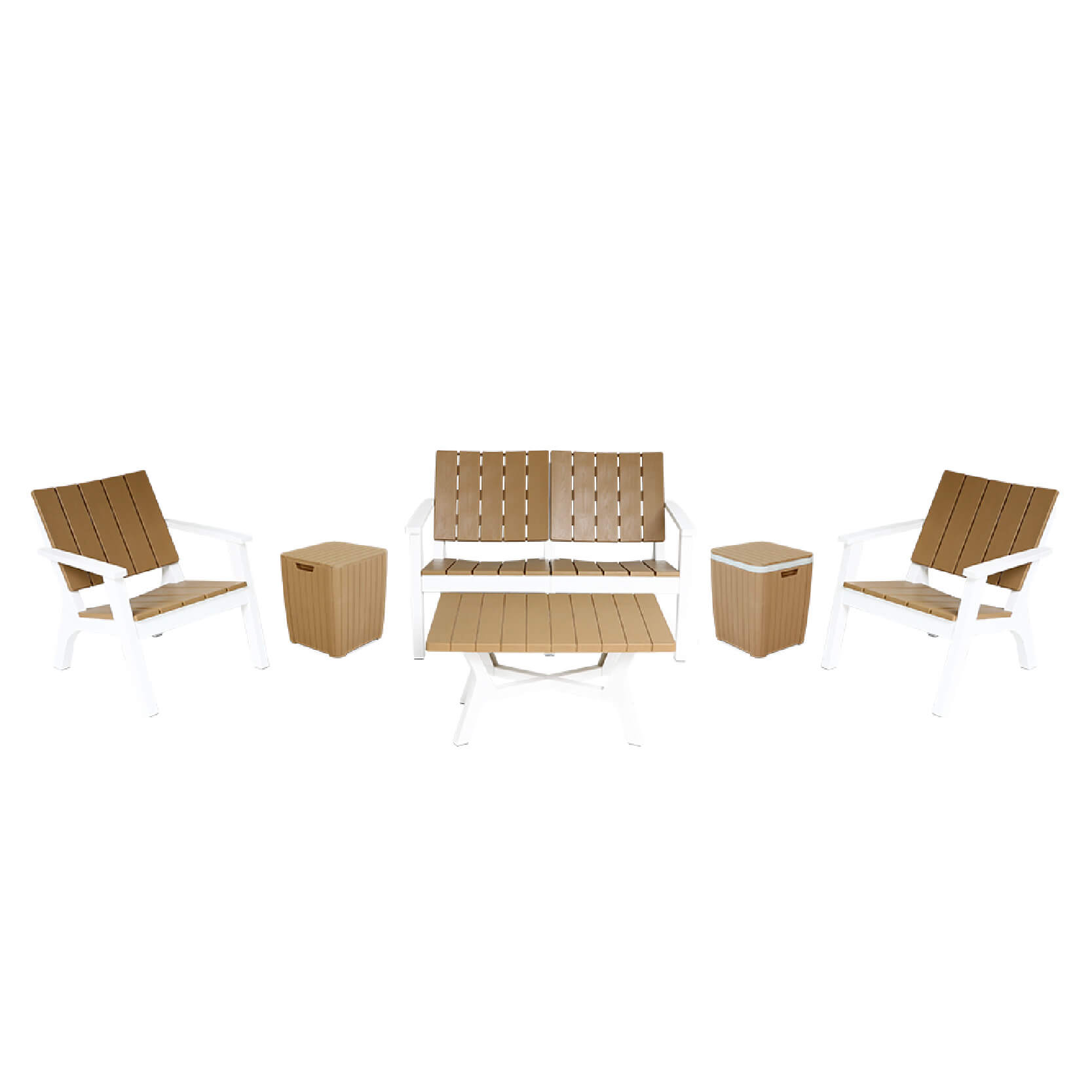 BRUN_Plan de travail 1