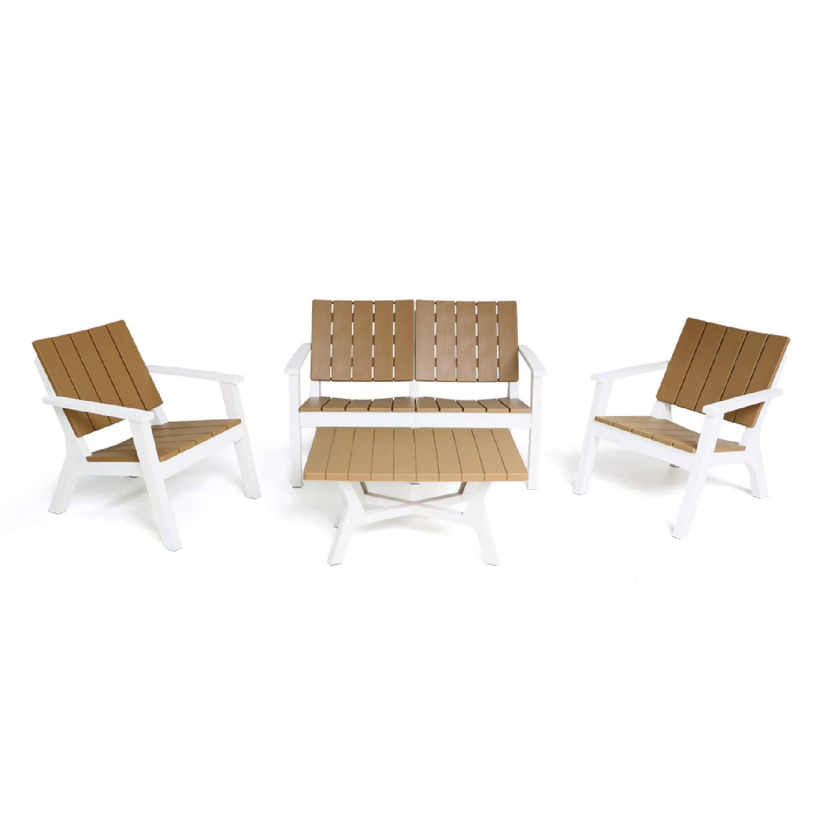 CENTRAL PARK 11_Plan de travail 1