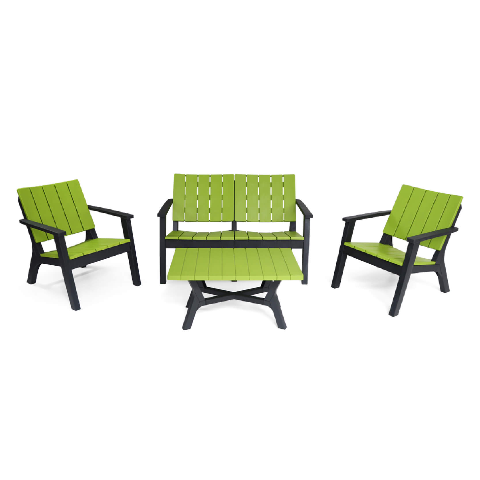 CENTRAL PARK 1_Plan de travail 1