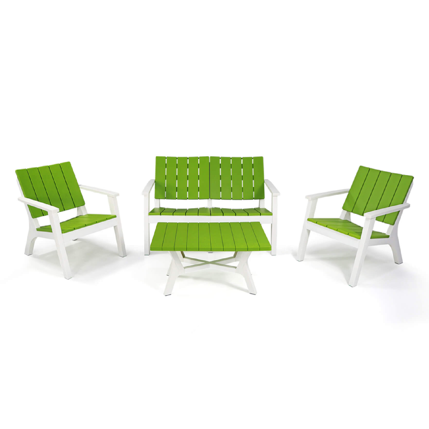 CENTRAL PARK 2_Plan de travail 1