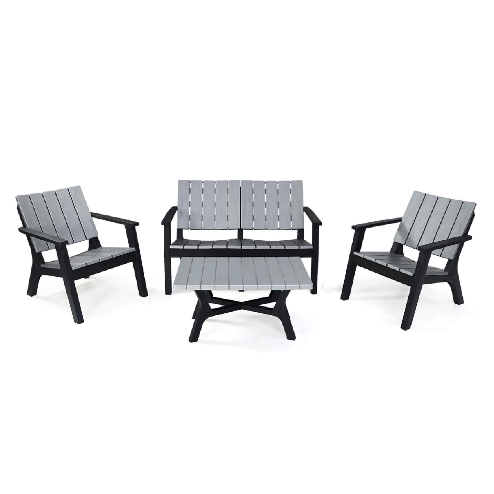 CENTRAL PARK 4_Plan de travail 1