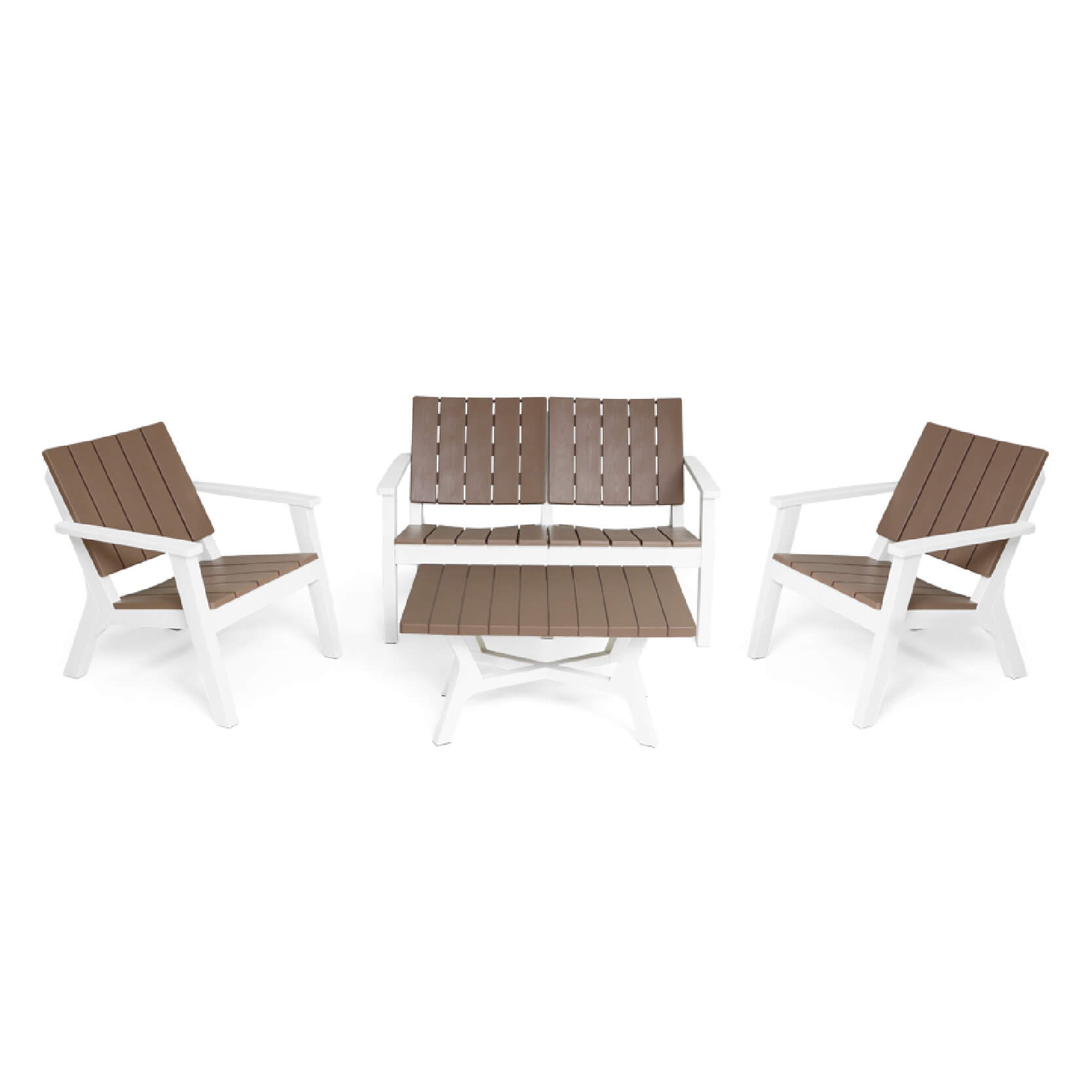 CENTRAL PARK 9_Plan de travail 1