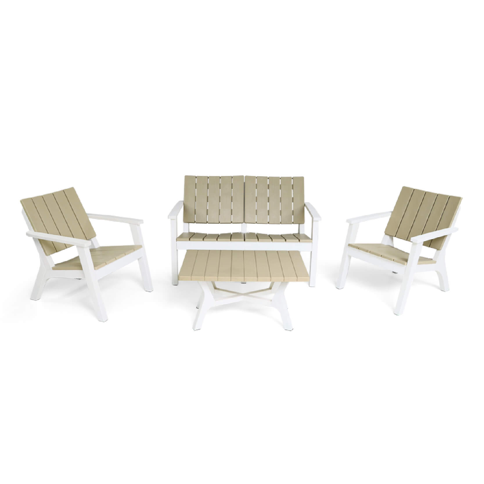 CENTRAL PARK0_Plan de travail 1