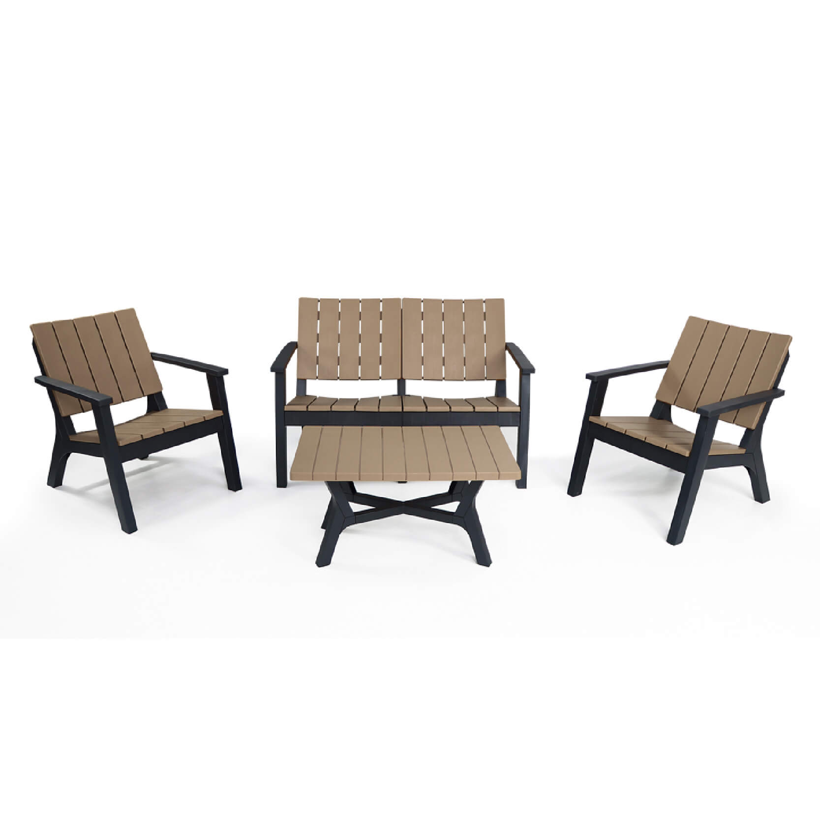 CENTRAL PARK3_Plan de travail 1