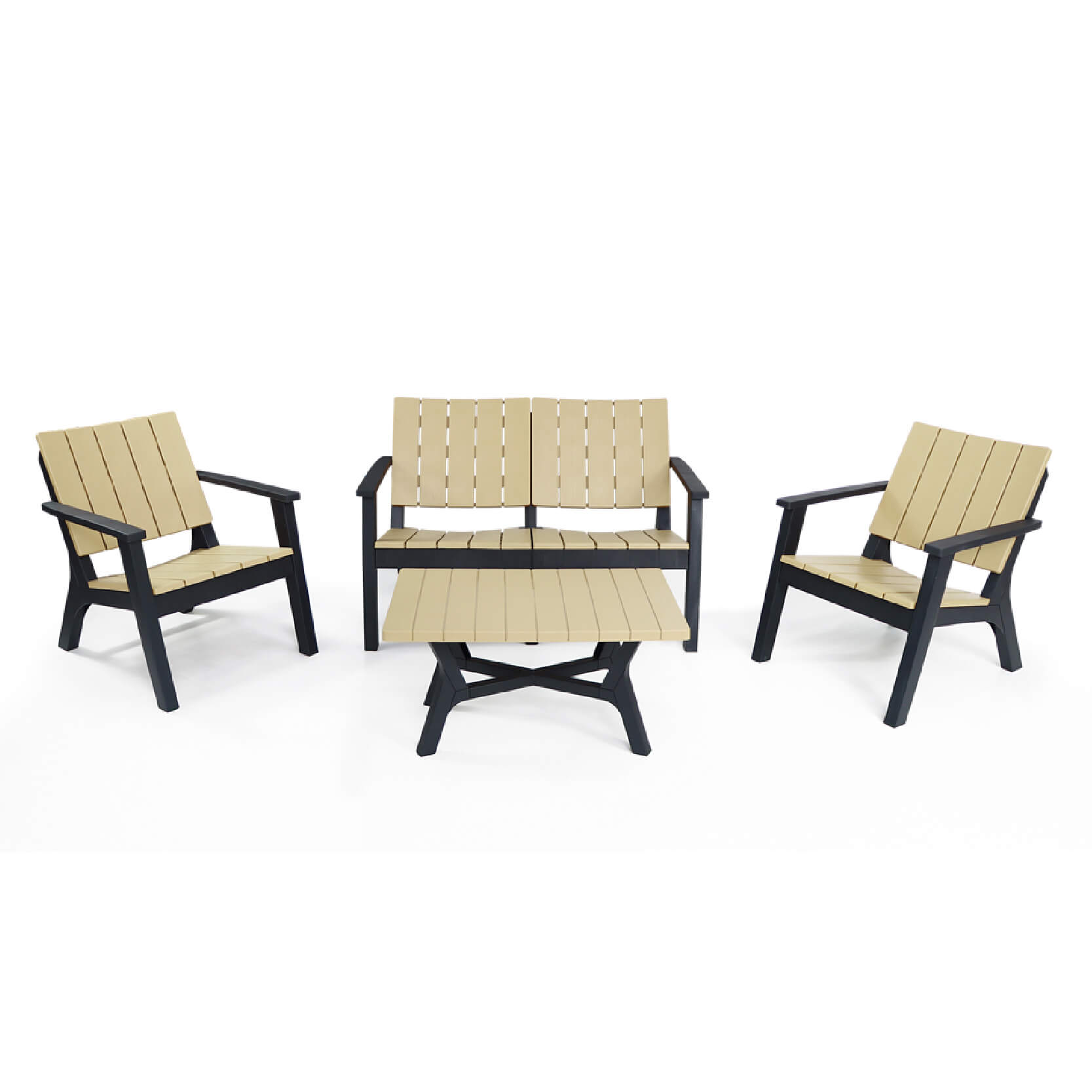 CENTRAL PARK5_Plan de travail 1