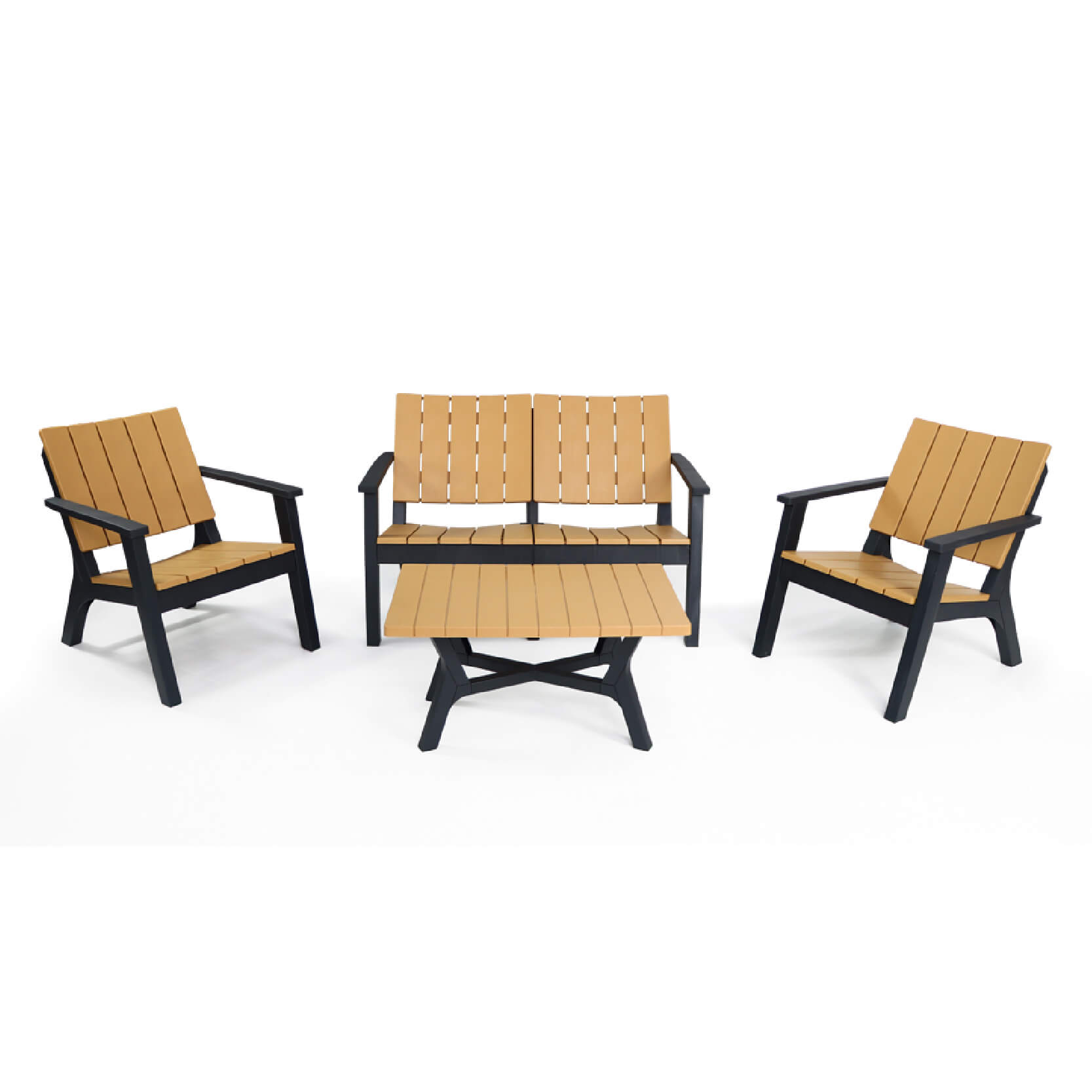 CENTRAL PARK6_Plan de travail 1