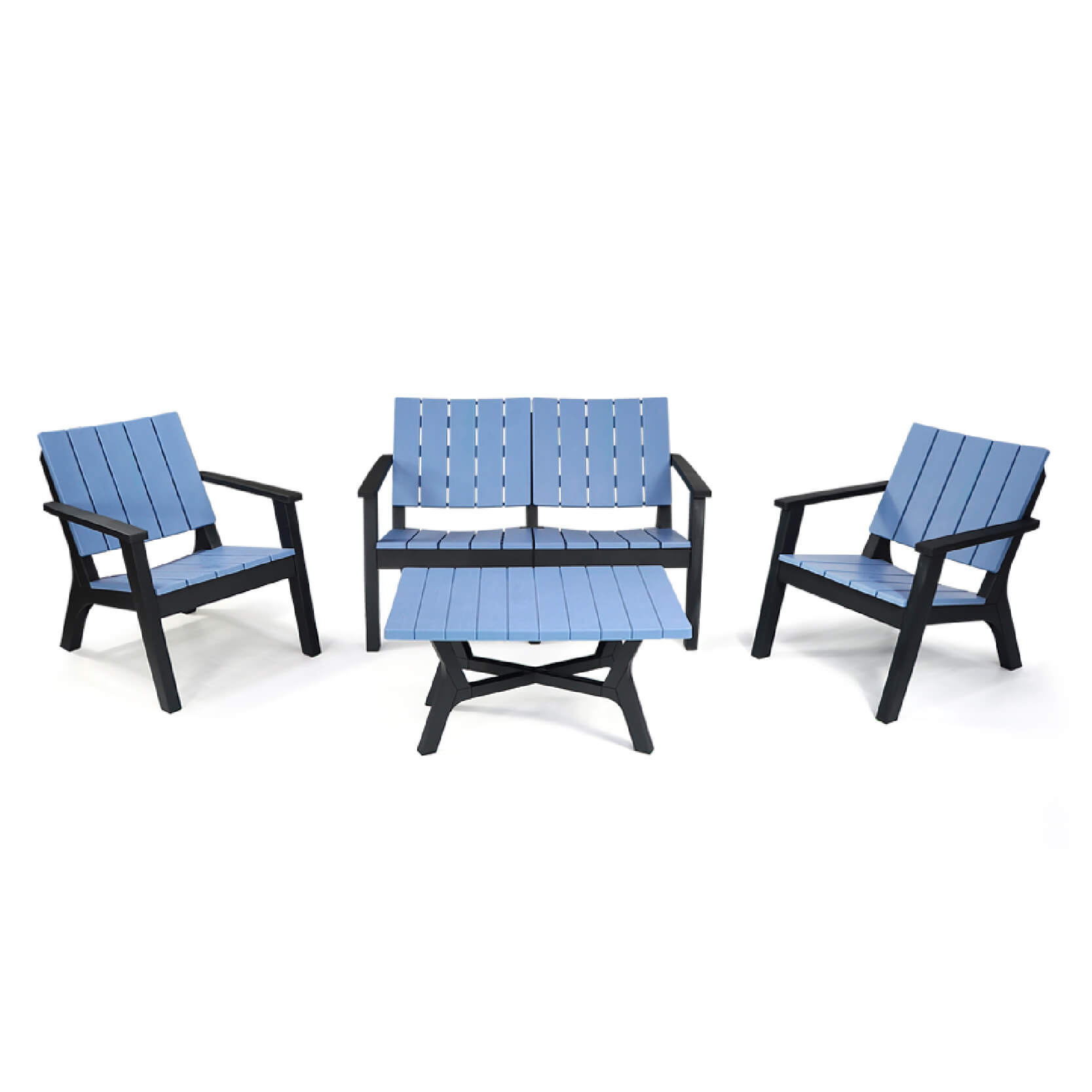 CENTRAL PARK7_Plan de travail 1