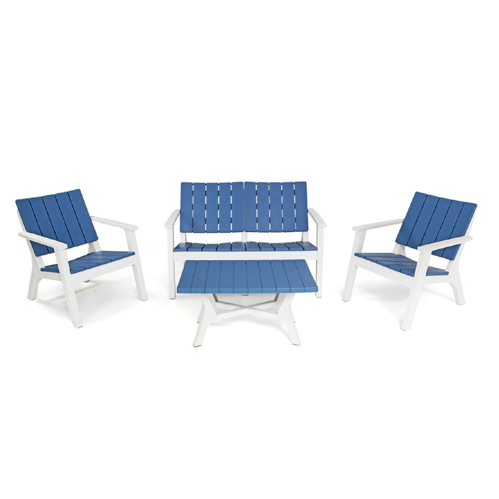 CENTRAL PARK8_Plan de travail 1