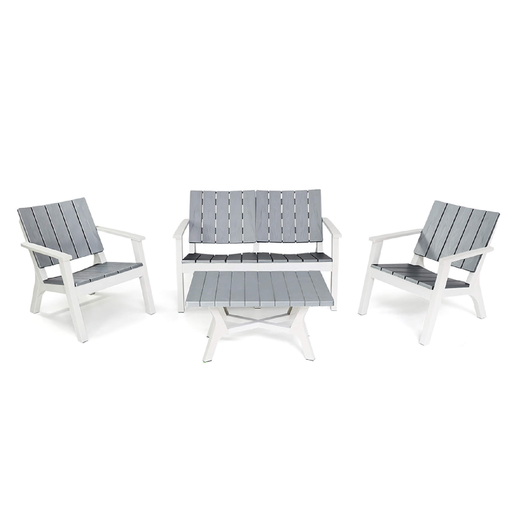 CENTRALPARK 9_Plan de travail 1