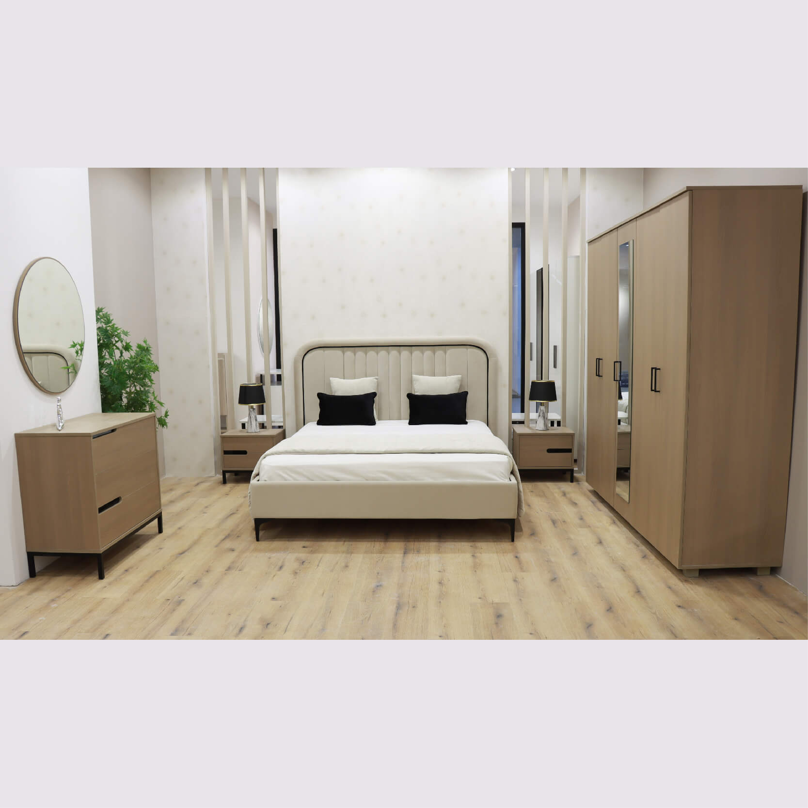 CHAMBRE CLARA ADULTE_Plan de travail 1