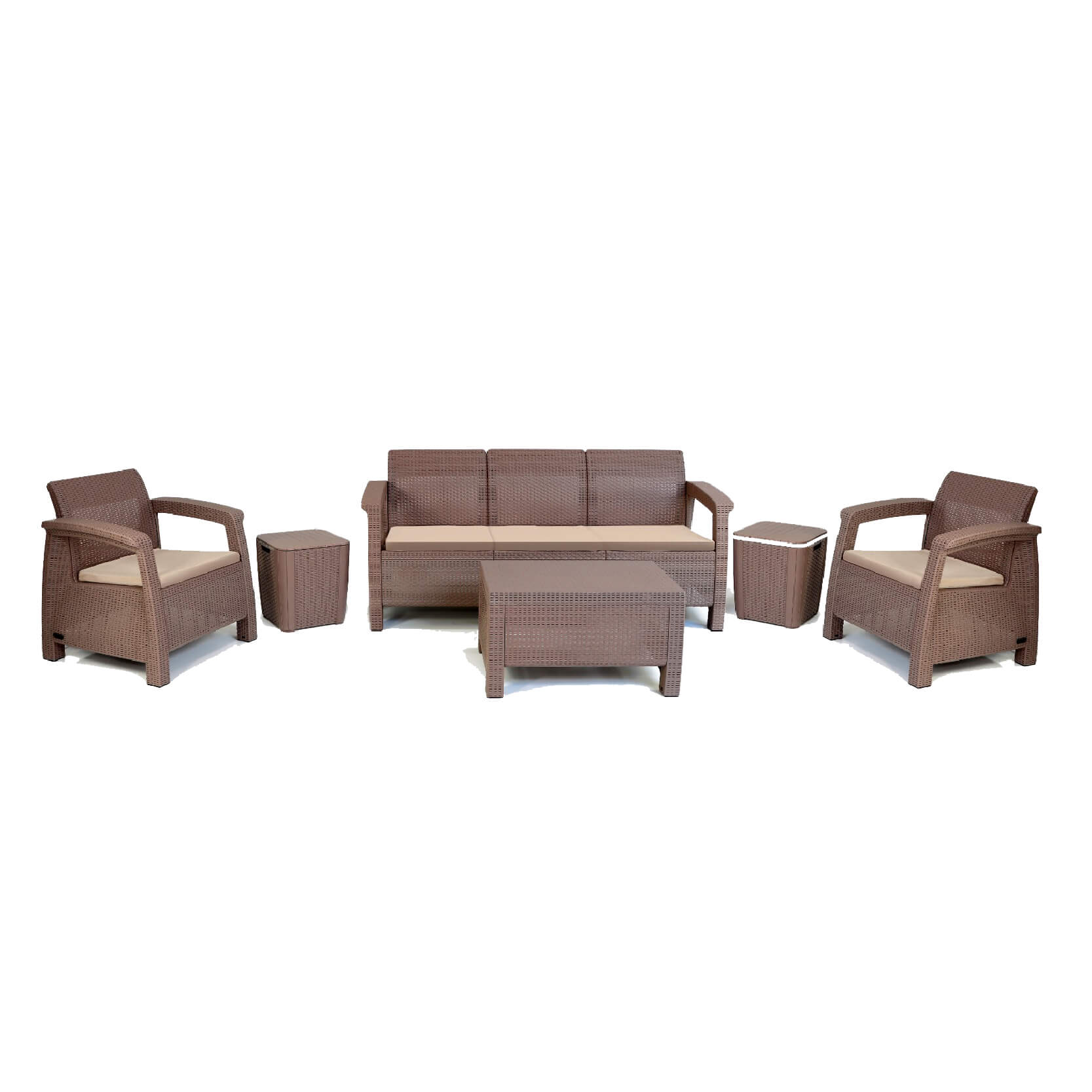 carthage 7p1_Plan de travail 1